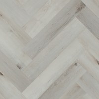 Кварцевый ламинат Fargo Parquet 33-DL1601 Дуб Снежный (1)